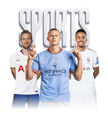 云南省江山市beats365官网入口网页版